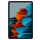 Samsung Galaxy Tab S7 11" T870 WiFi 6/128GB czarny - 582682 - zdjęcie 2